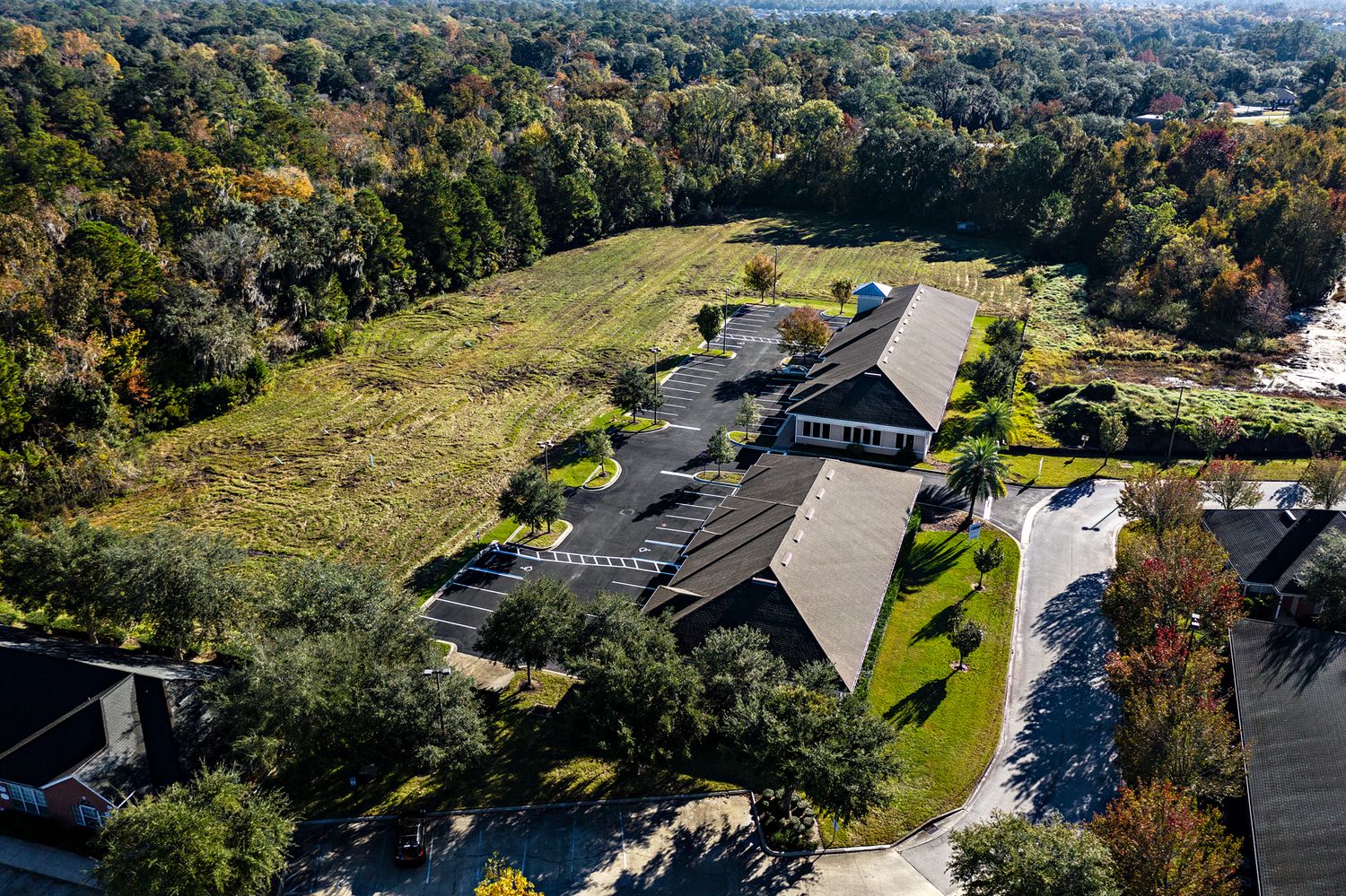 5861 Southpoint Pkwy, Jacksonville, FL 32216